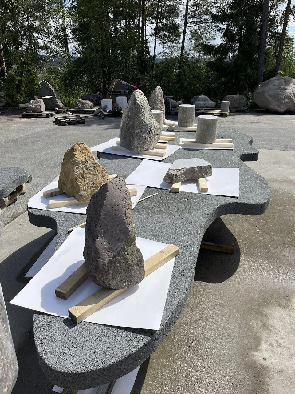 Kalbakken_ - 12.jpeg