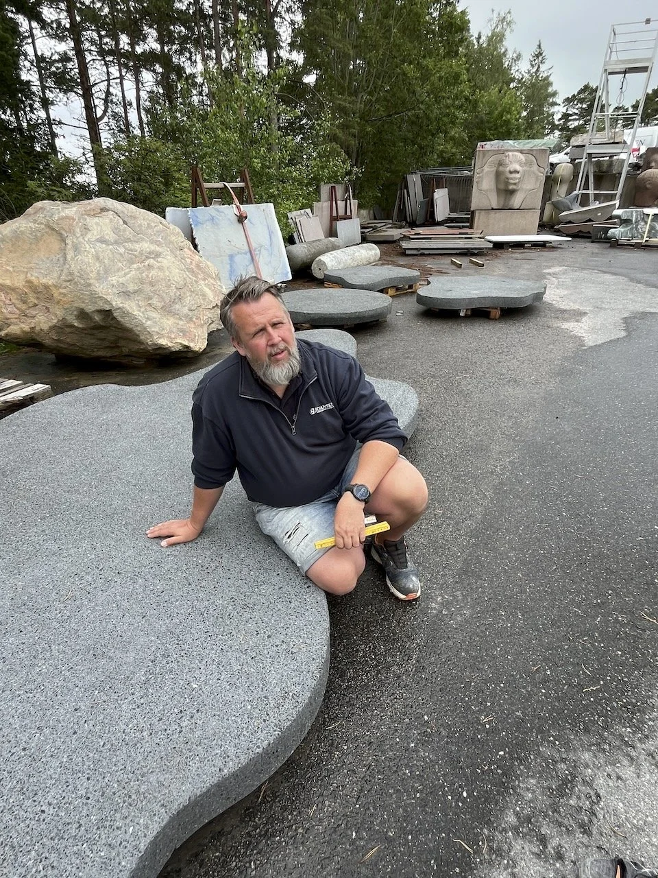 Kalbakken_ - 11.jpeg