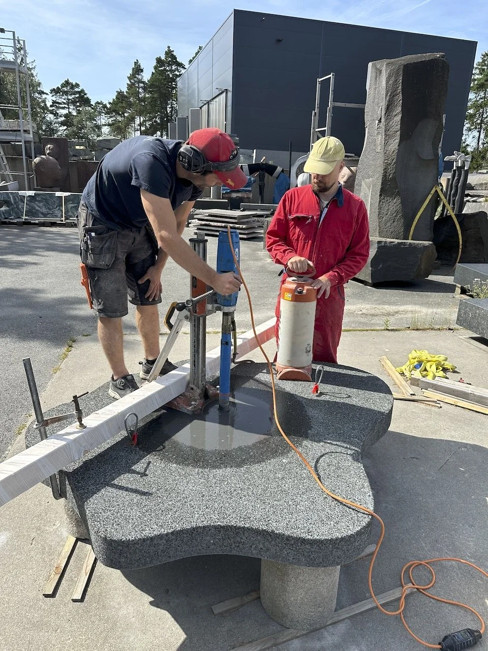 Kalbakken_ - 13.jpeg