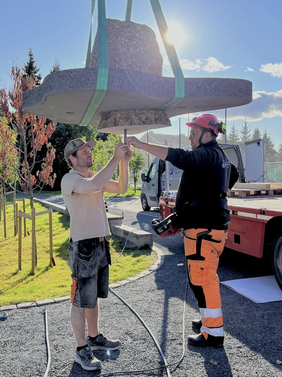 Kalbakken_ - 15.jpeg