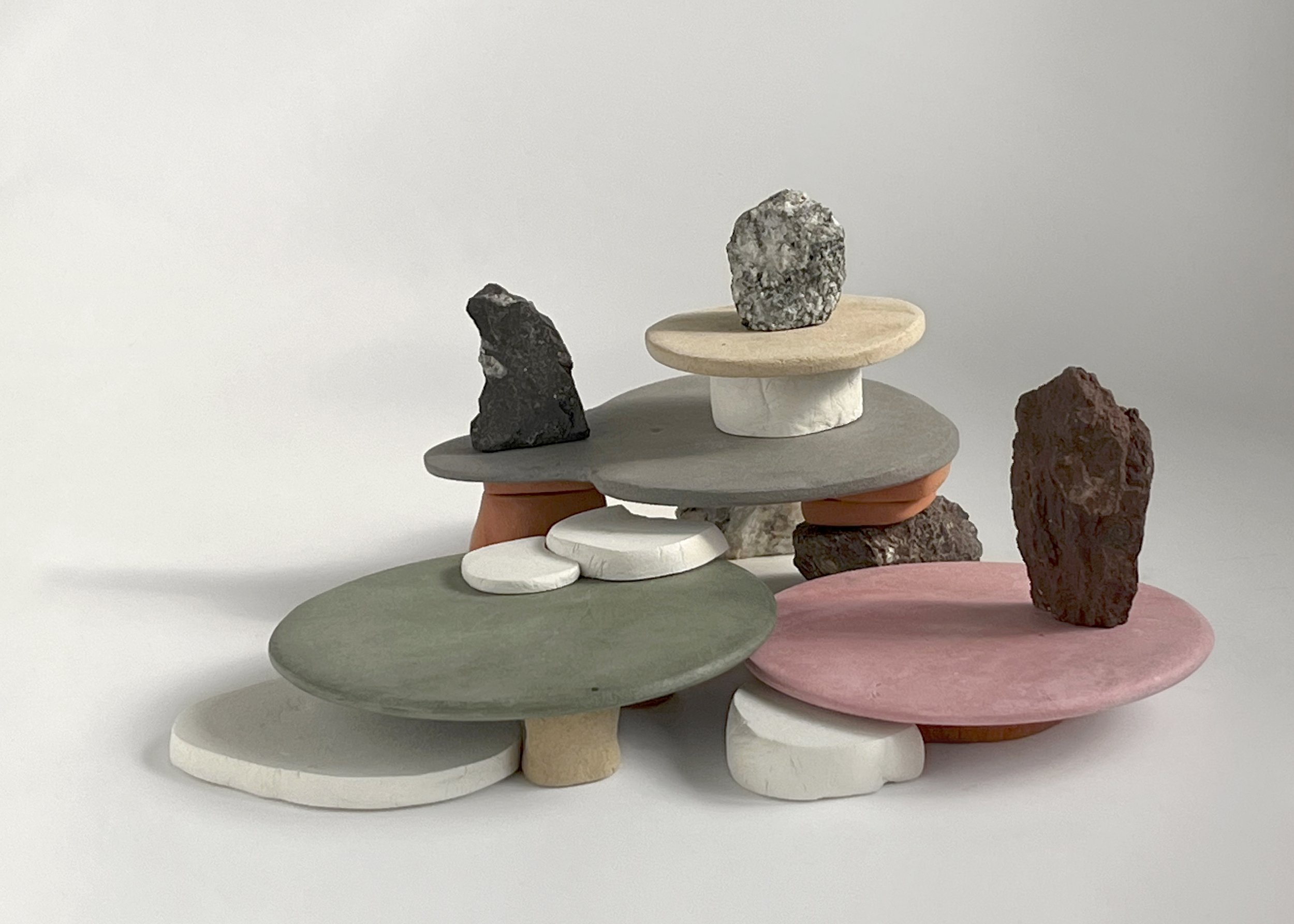 IMG_8108 (1) copy.jpg