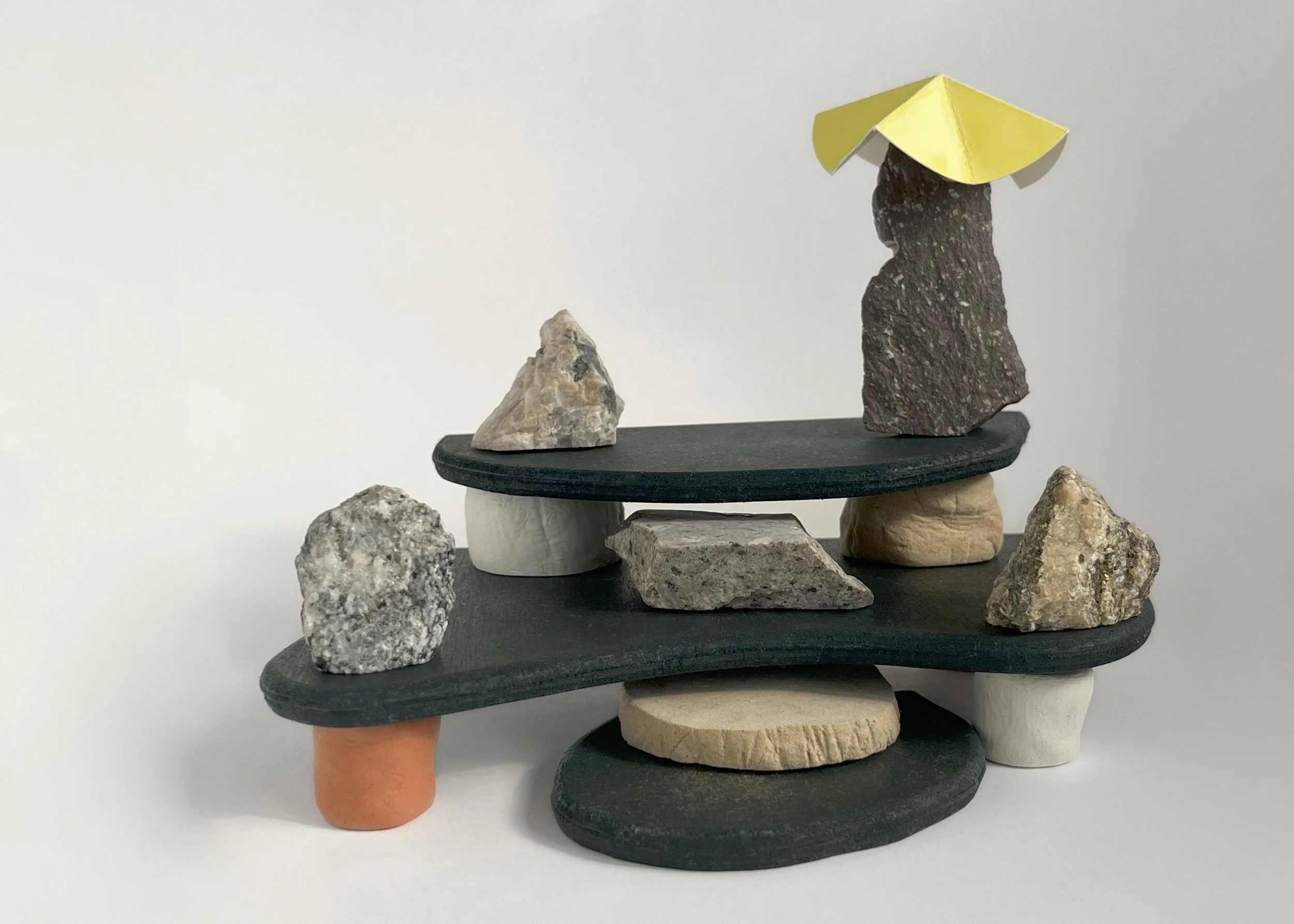 IMG_8118 (2) copy.jpg