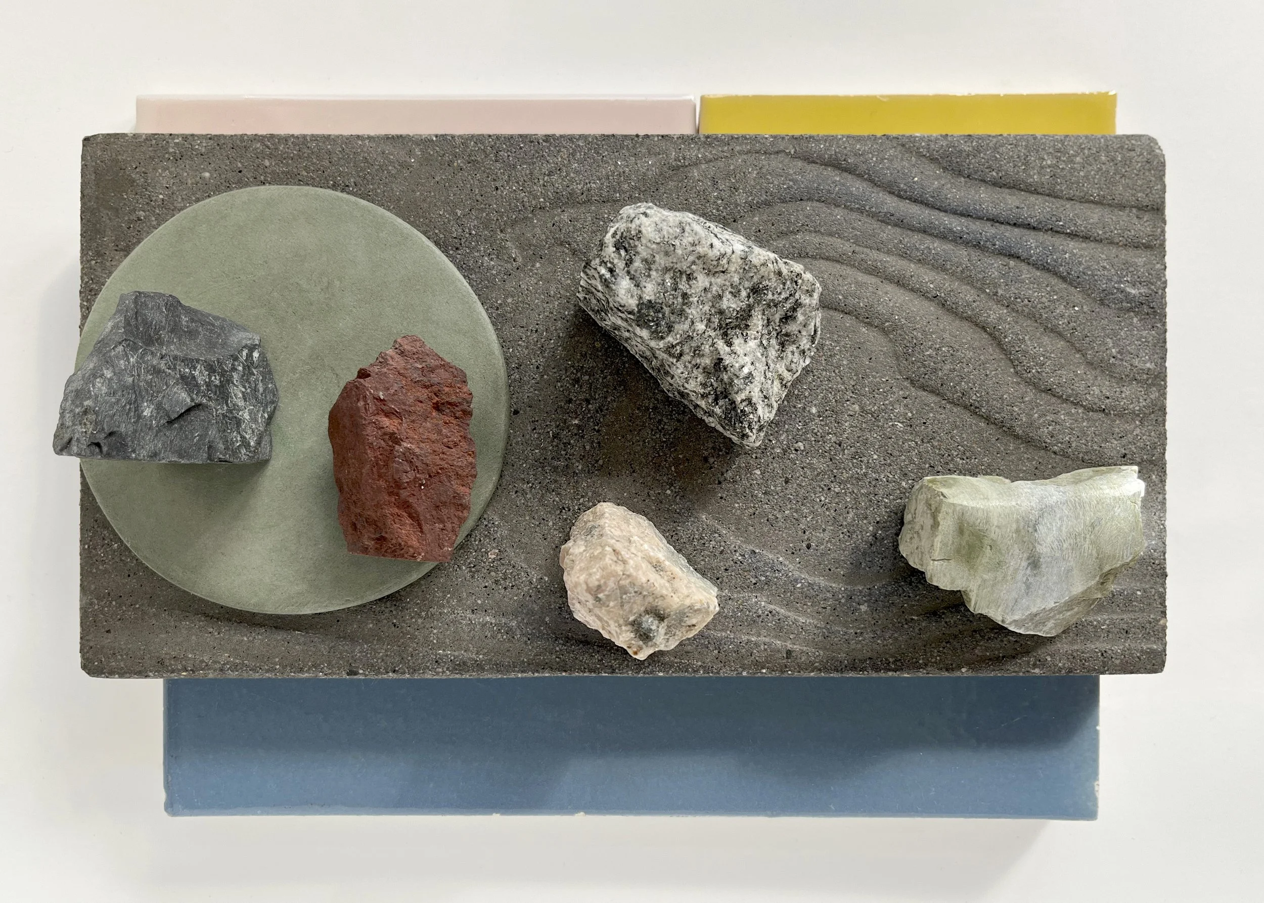 IMG_8159 (1) copy.jpg