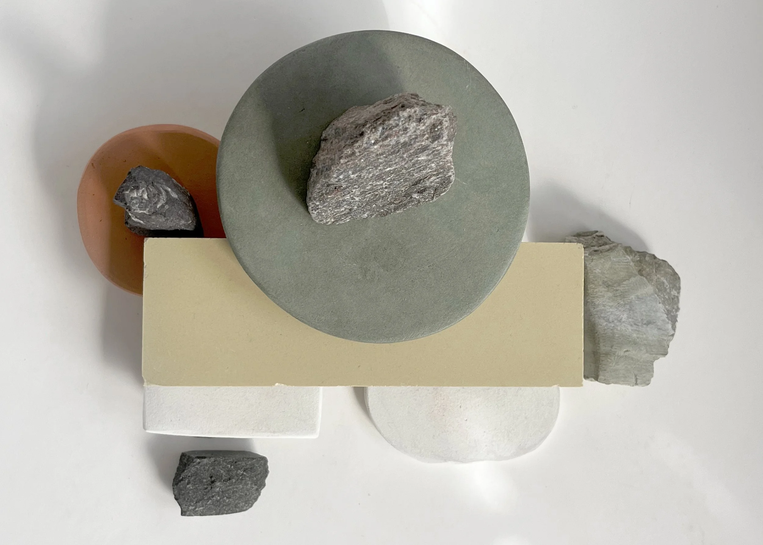 IMG_8209 (1) copy.jpg