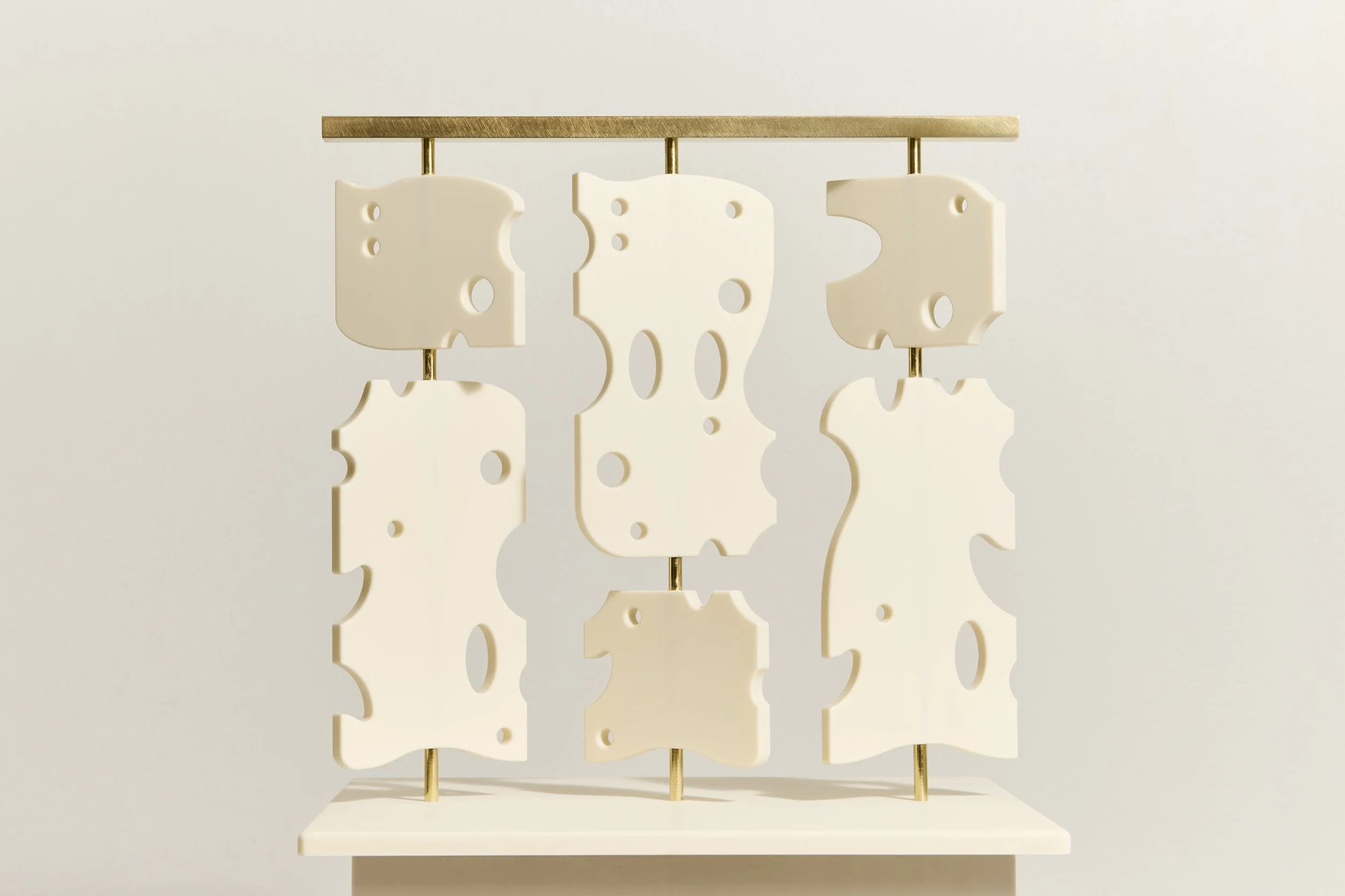 AreMokkelbost_Nasjonalmuseet_25_18384_AnneValeur kopi.jpg