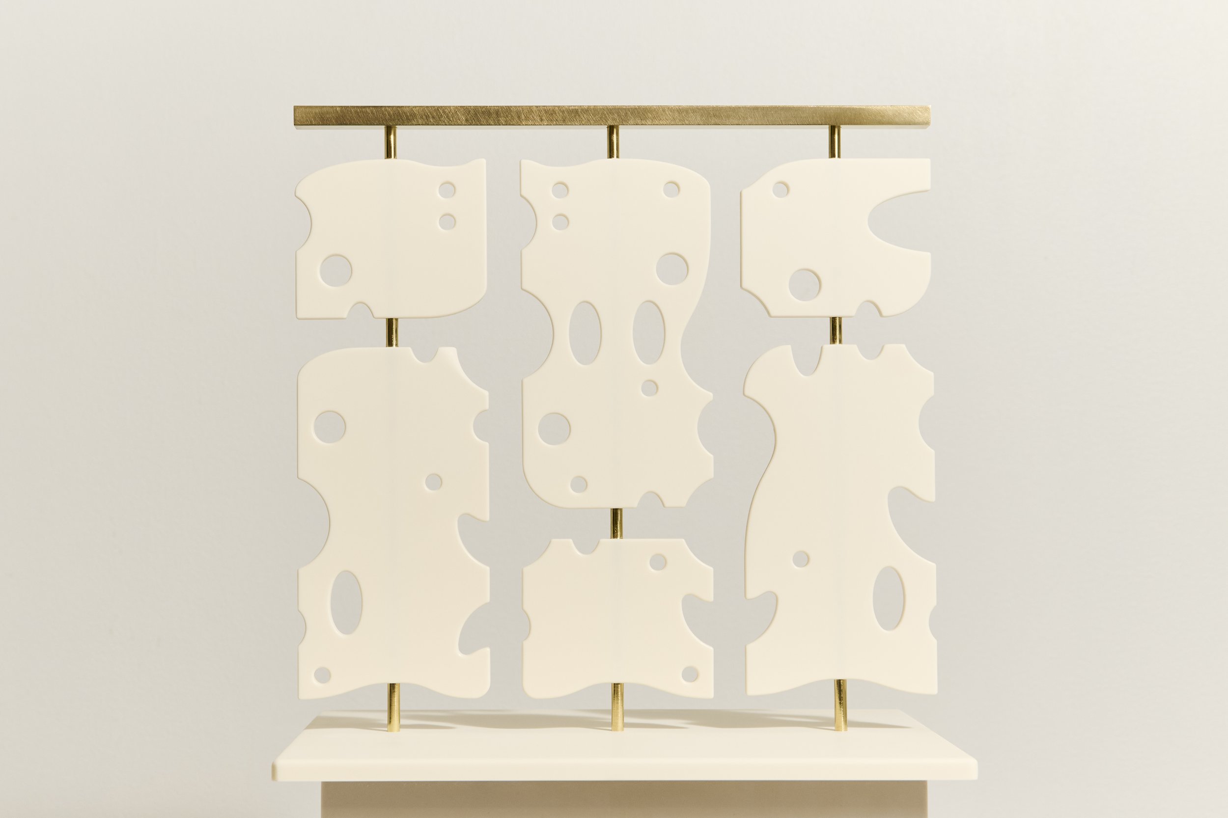 AreMokkelbost_Nasjonalmuseet_25_18392_AnneValeur kopi.jpg