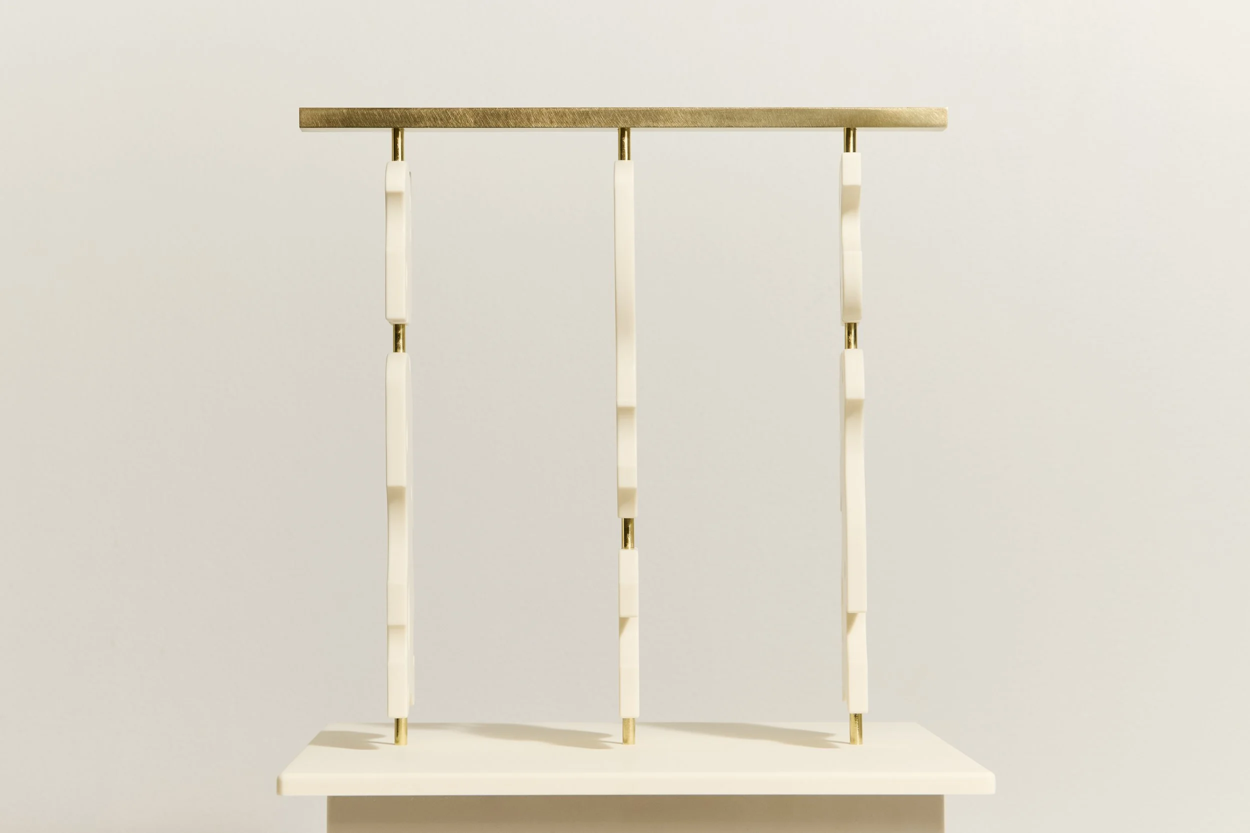 AreMokkelbost_Nasjonalmuseet_25_18395_AnneValeur kopi.jpg