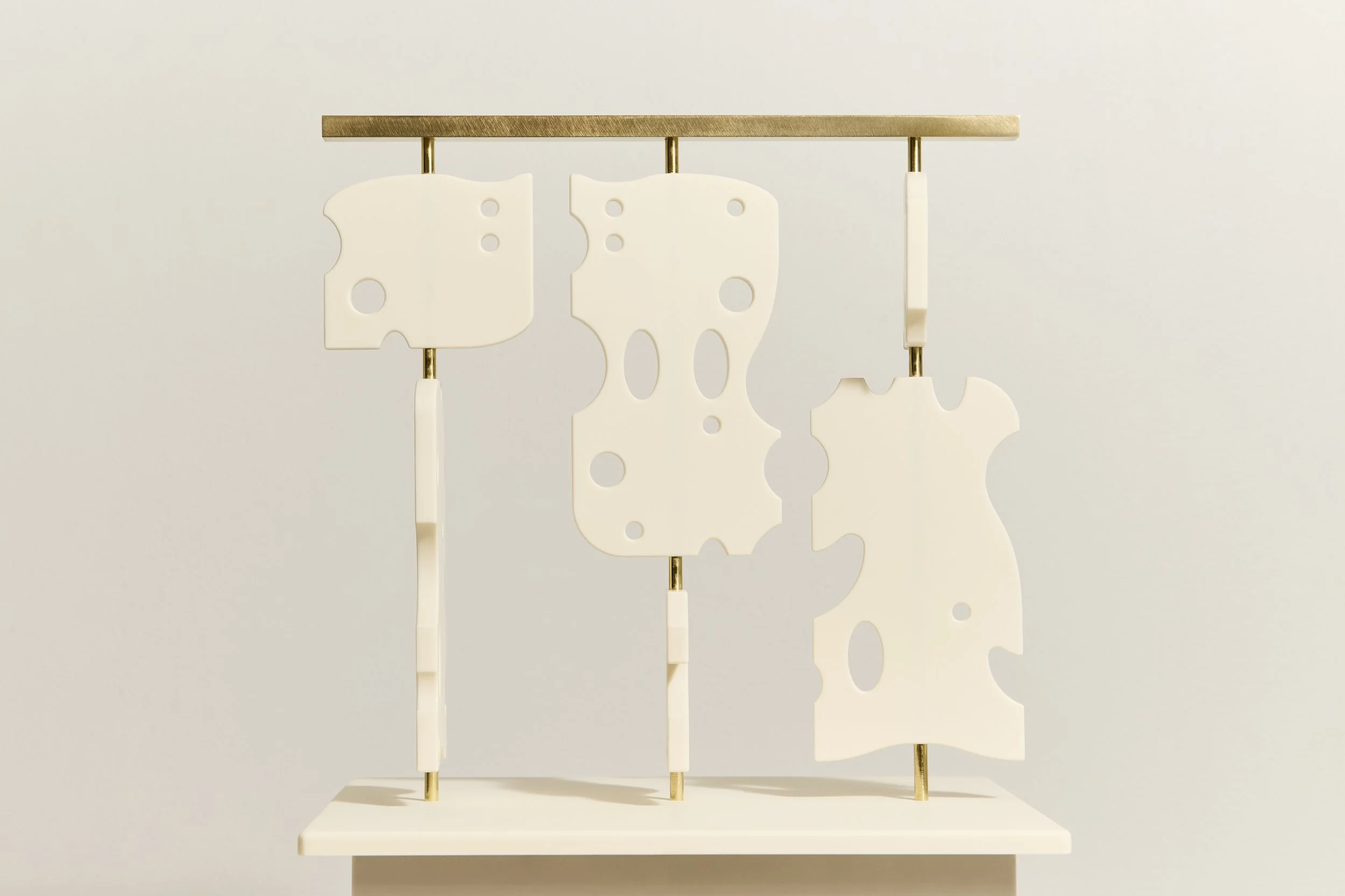 AreMokkelbost_Nasjonalmuseet_25_18397_AnneValeur kopi.jpg