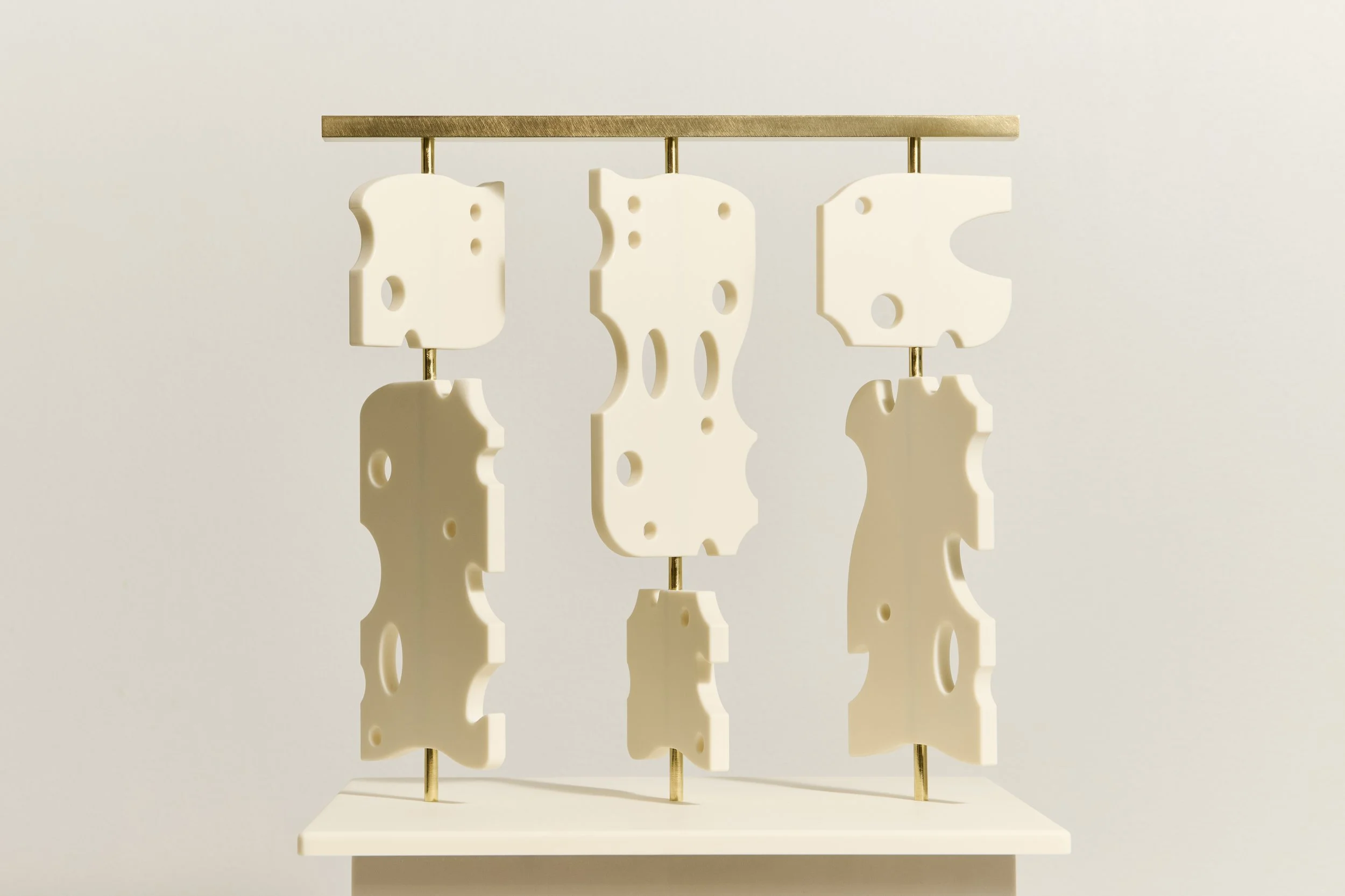 AreMokkelbost_Nasjonalmuseet_25_18398_AnneValeur kopi.jpg