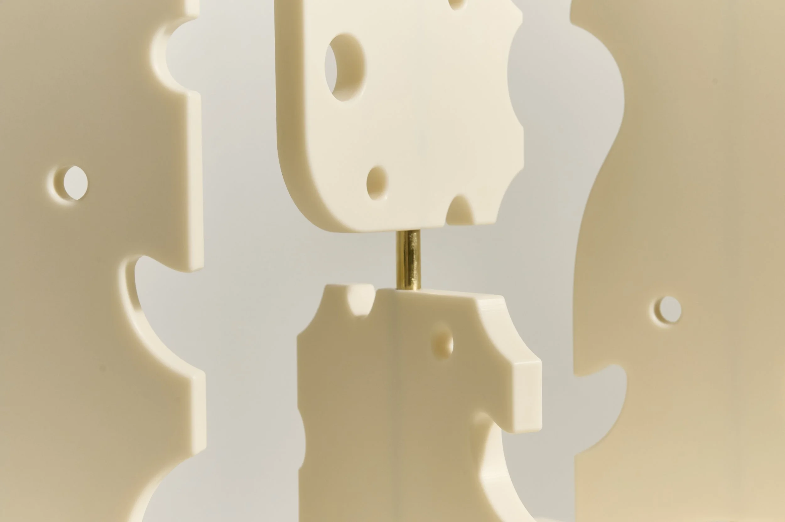 AreMokkelbost_Nasjonalmuseet_25_18404_AnneValeur kopi.jpg