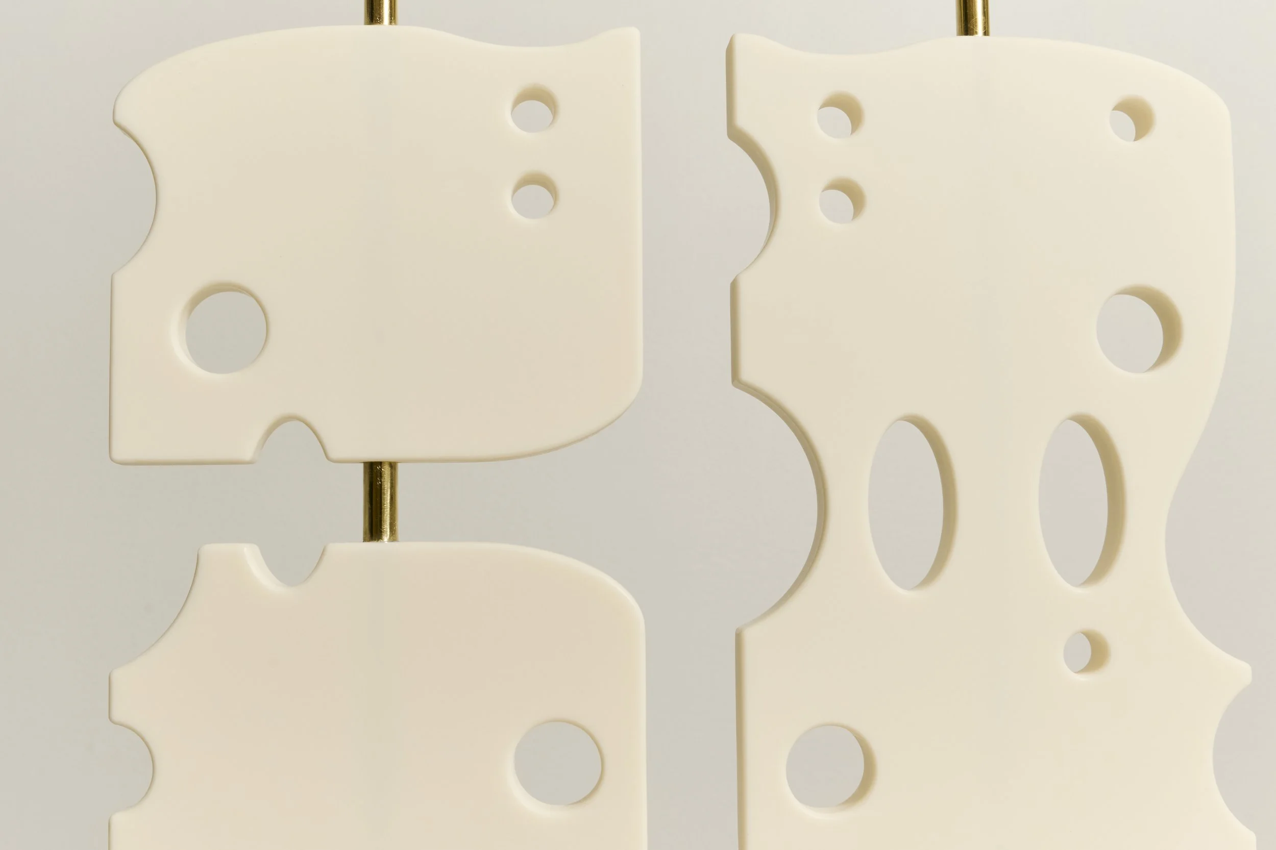 AreMokkelbost_Nasjonalmuseet_25_18408_AnneValeur kopi.jpg