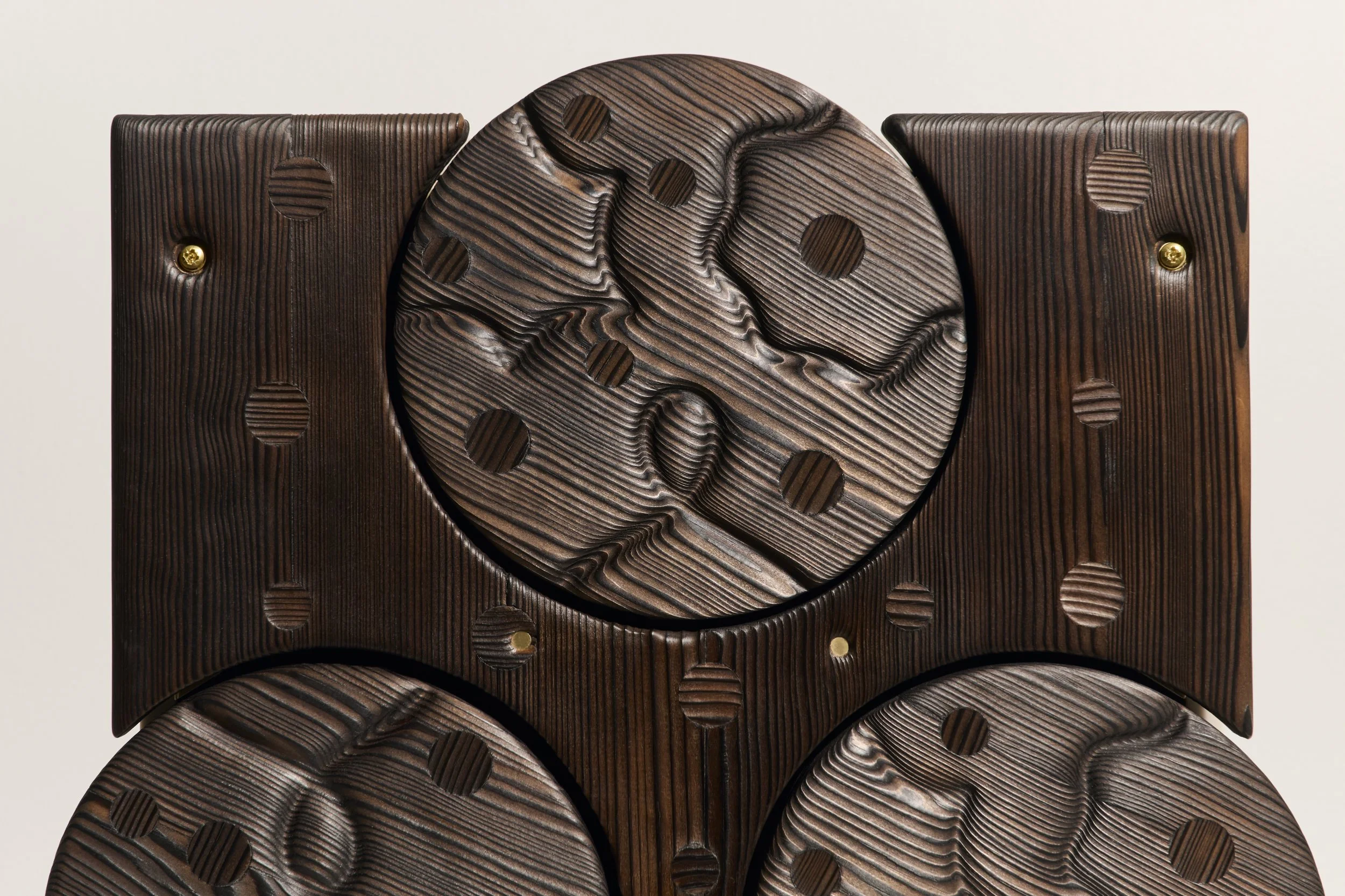 AreMokkelbost_Nasjonalmuseet_25_18429_AnneValeur_Edit kopi.jpg