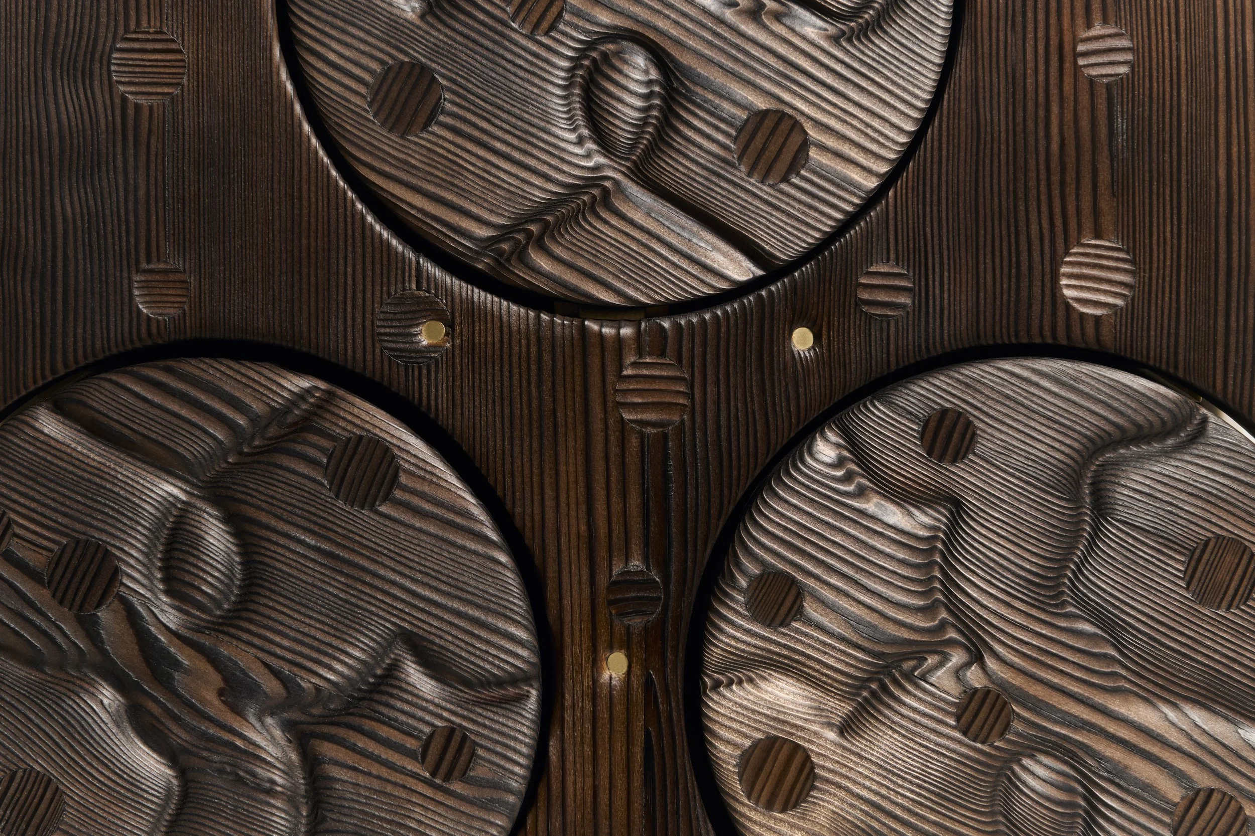 AreMokkelbost_Nasjonalmuseet_25_18430_AnneValeur_Edit kopi 2.jpg