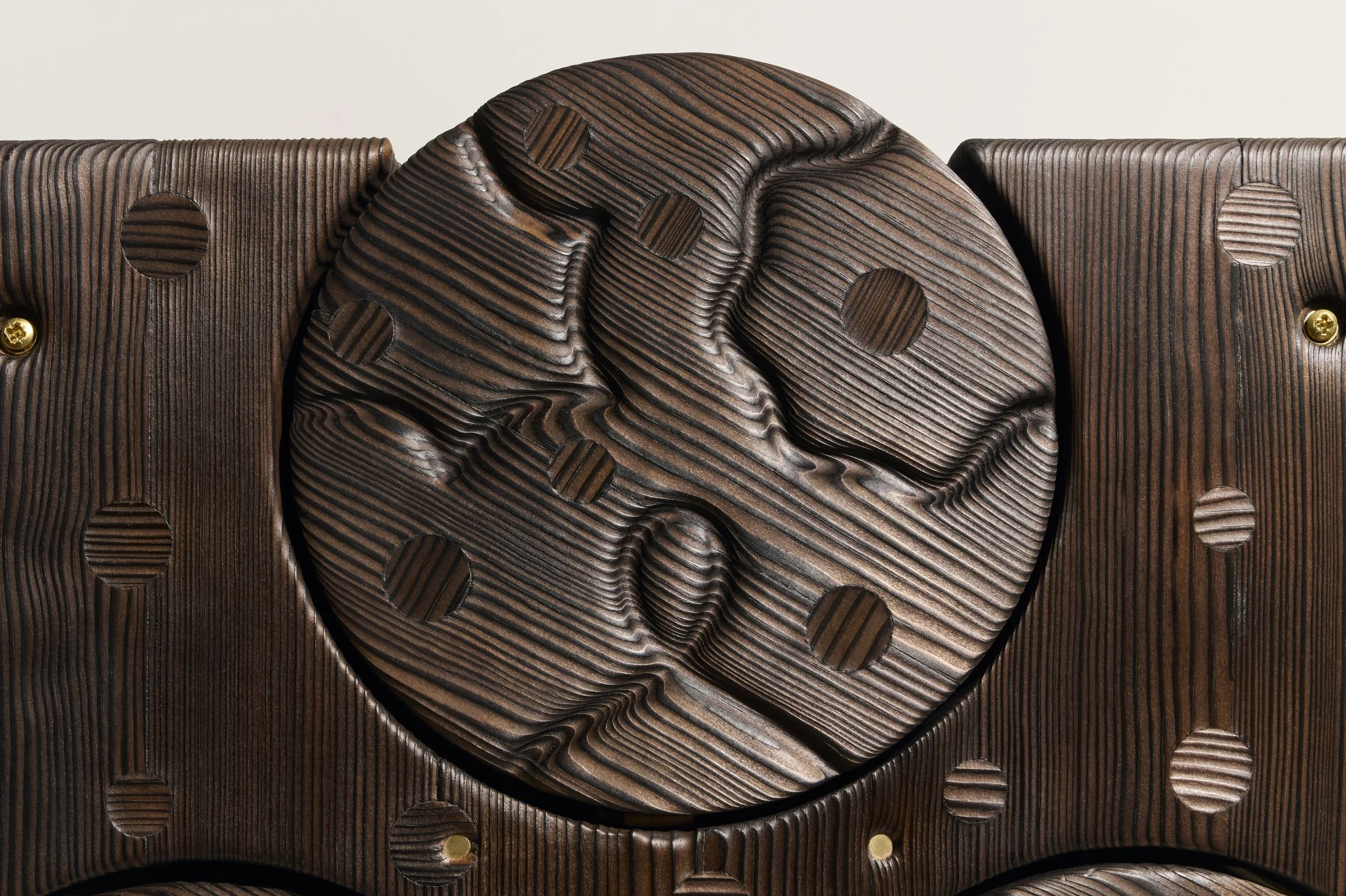 AreMokkelbost_Nasjonalmuseet_25_18441_AnneValeur_Edit kopi.jpg