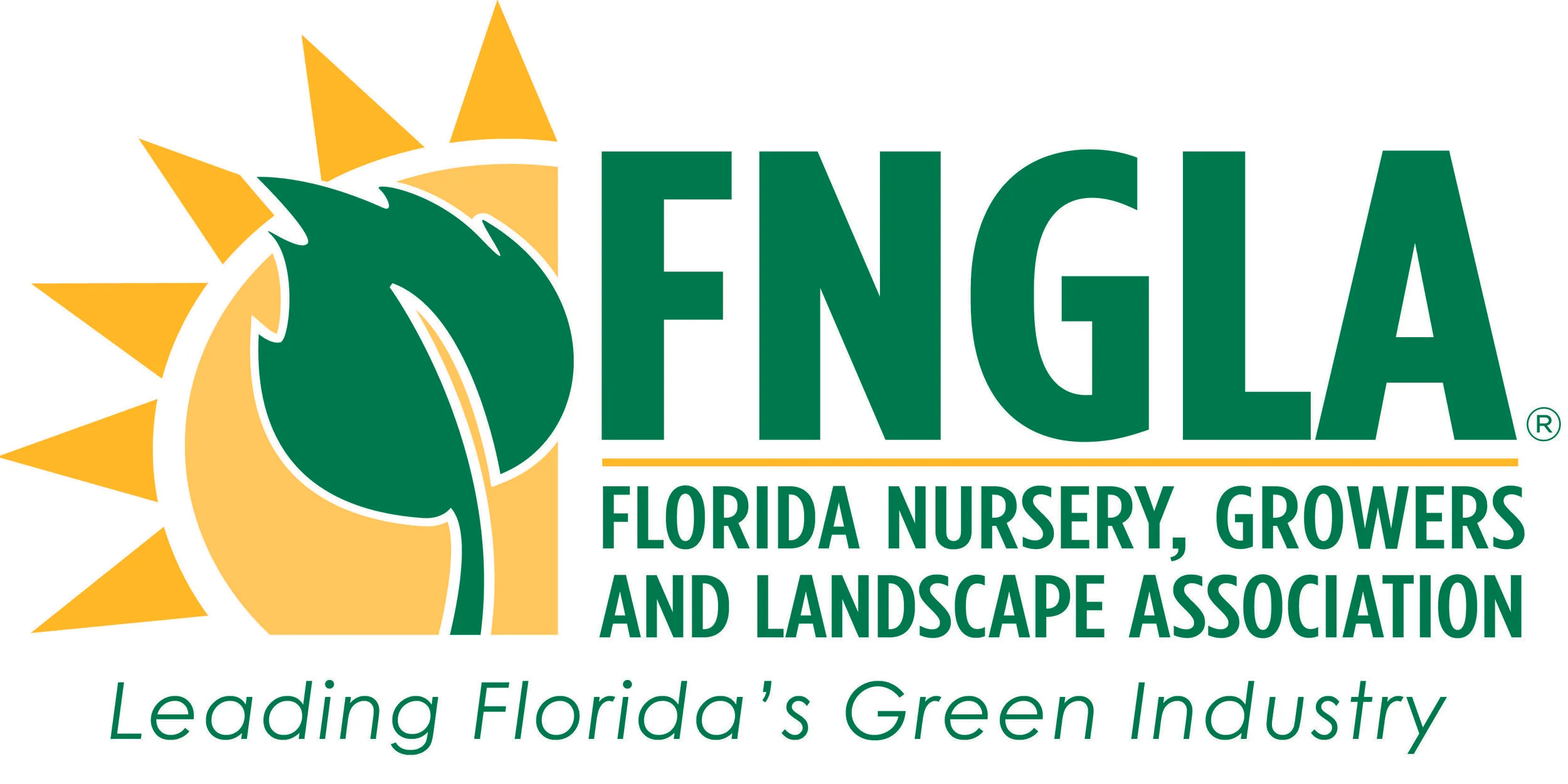 FNGLA_logo_cmyk_300.jpg