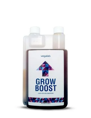 Grow Boost