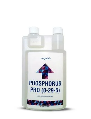 Phosphorus Pro