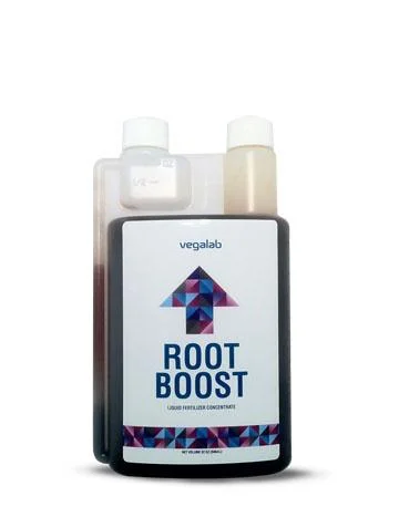 Root Boost