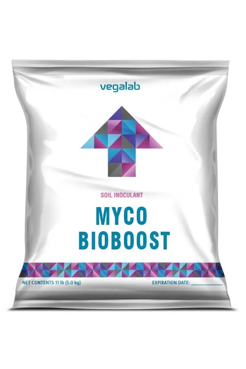Myco BioBoost