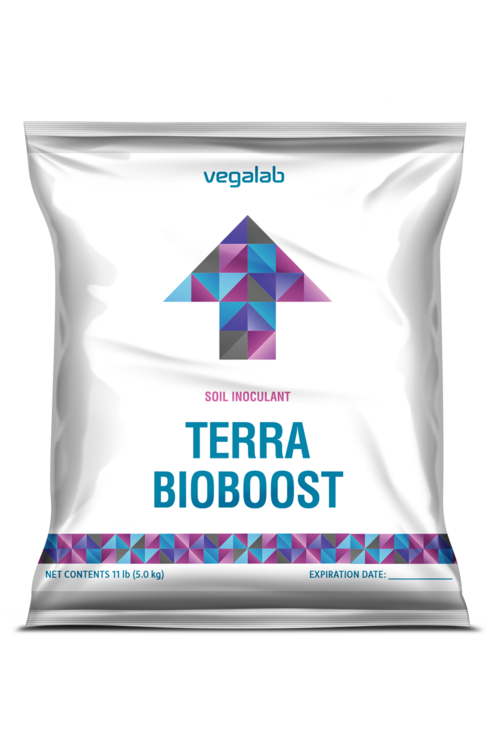 Terra BioBoost