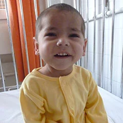 babyincrib240.jpg