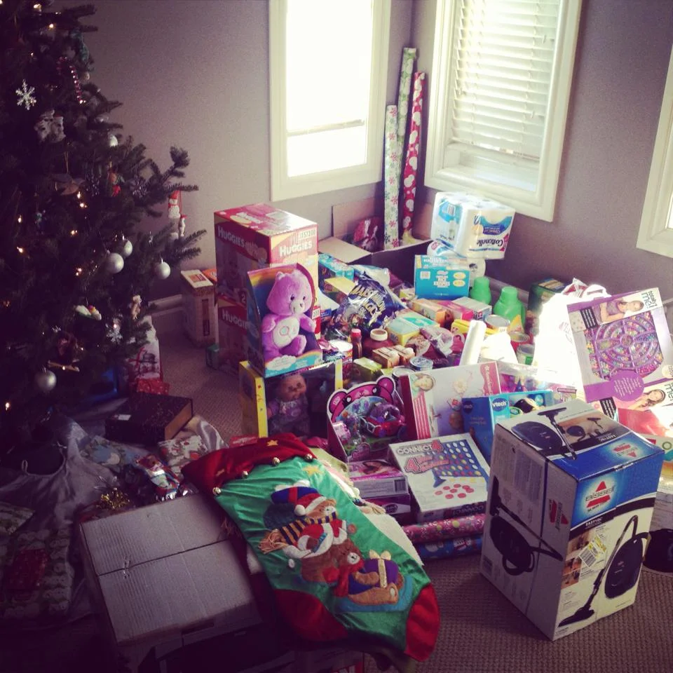 Christmas