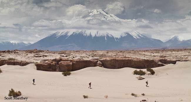 atacama.jpeg