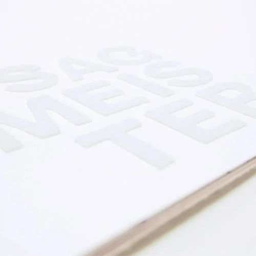 Sagmeister_Thumbnail.jpg