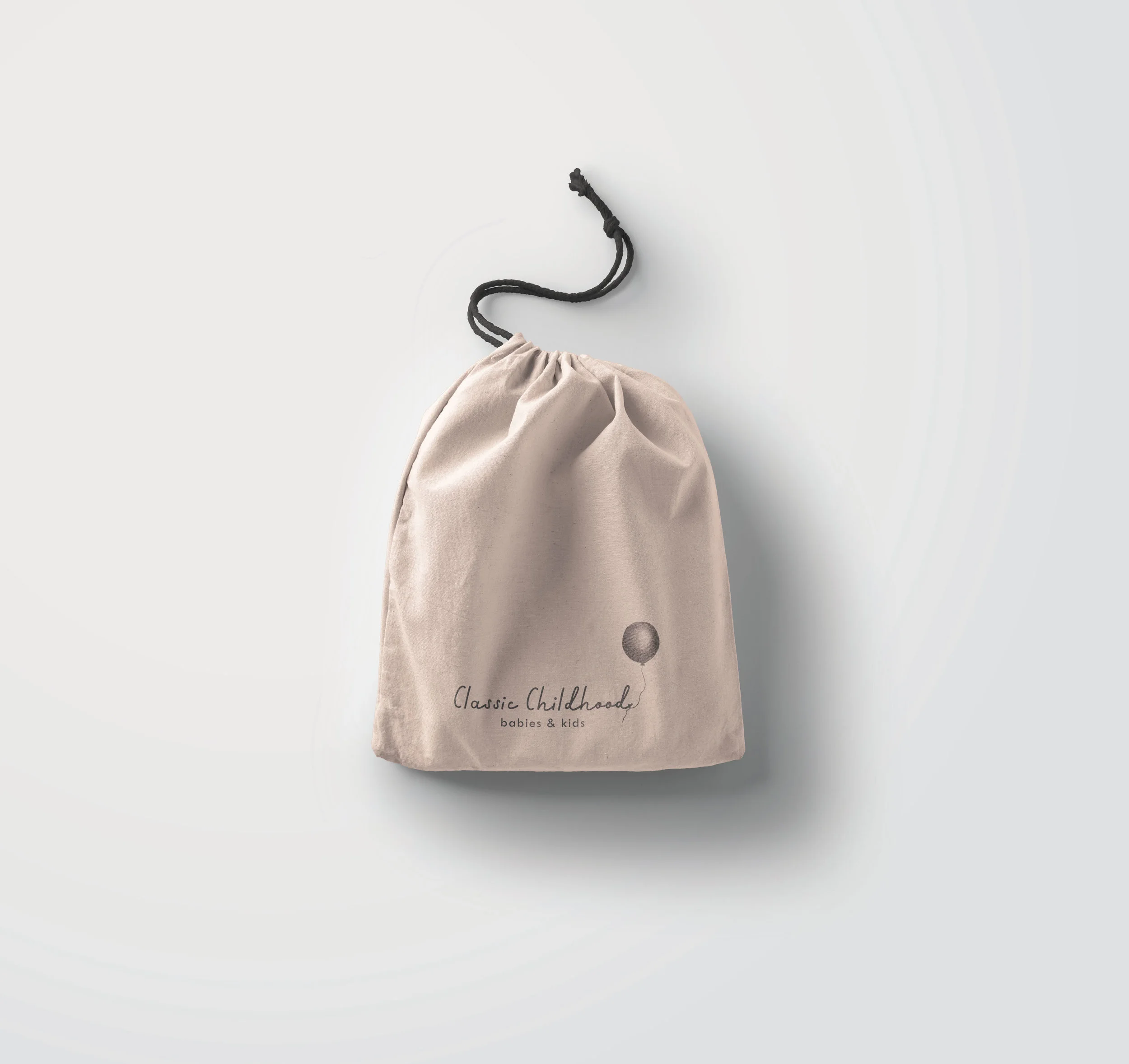 ClassicChildhood_Bag.jpg