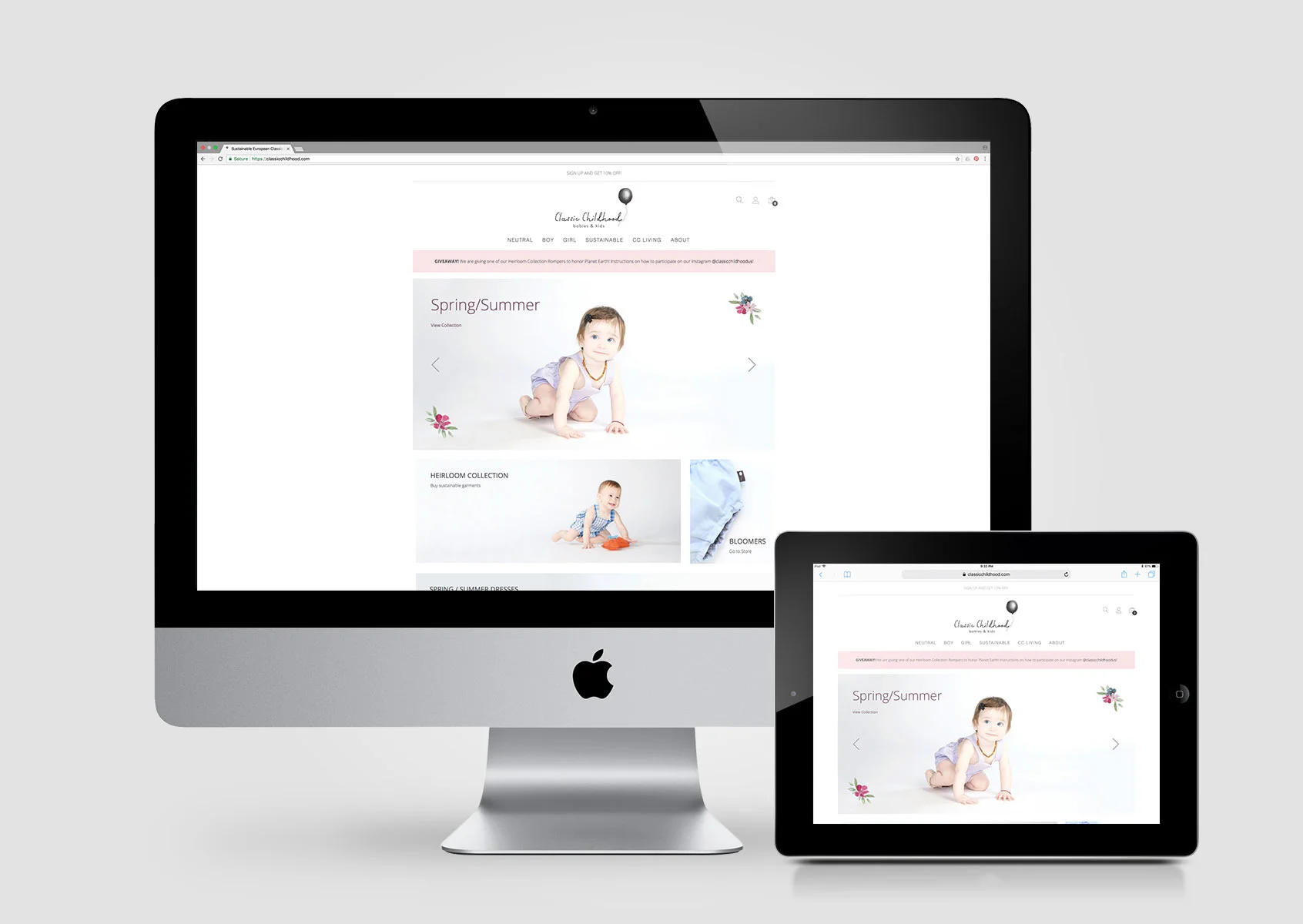 iMaciPadiHomepage.jpg