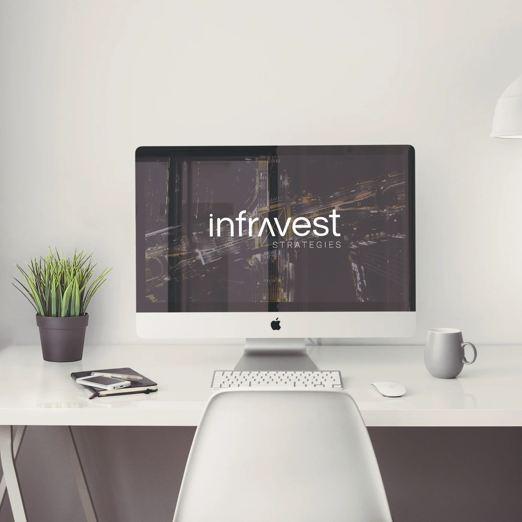 Infravest_Thumbnail.jpg
