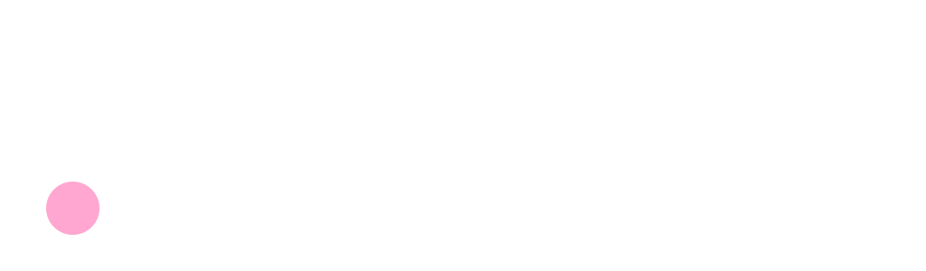 PSS_2.gif