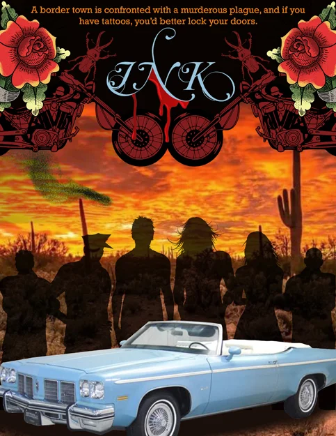 cover-2-01- copy.jpg