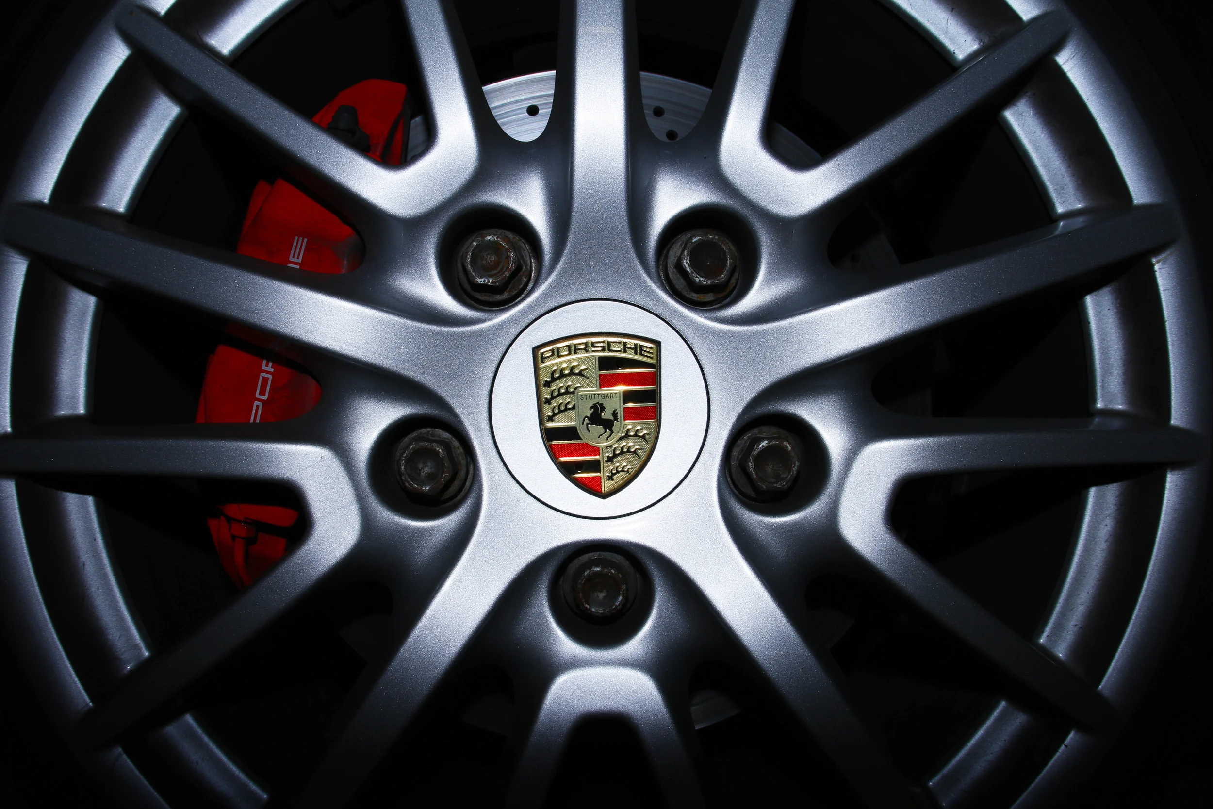 Tire01test.jpg