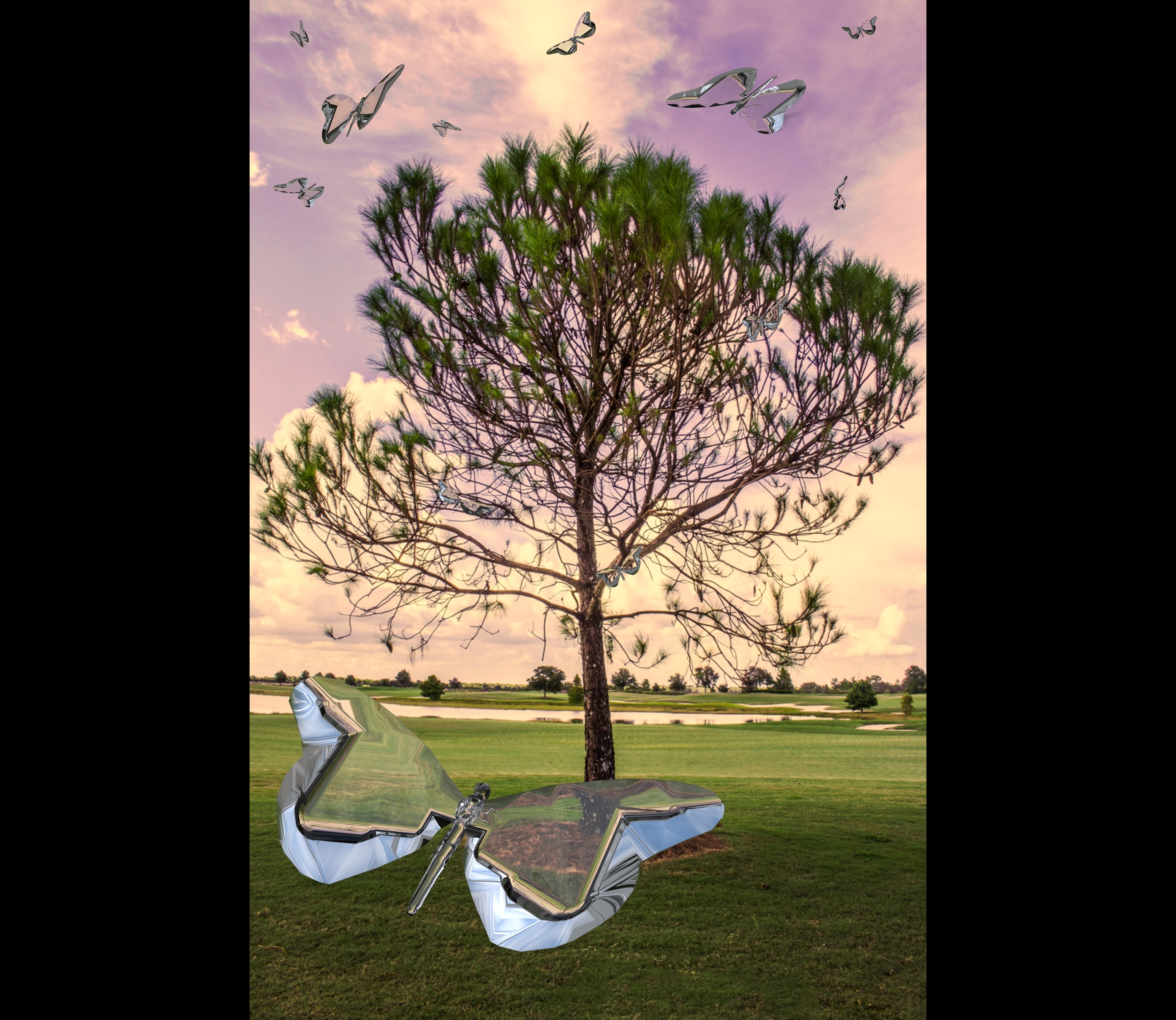 Butterfly_Jena_Pirozzolo.9.jpg