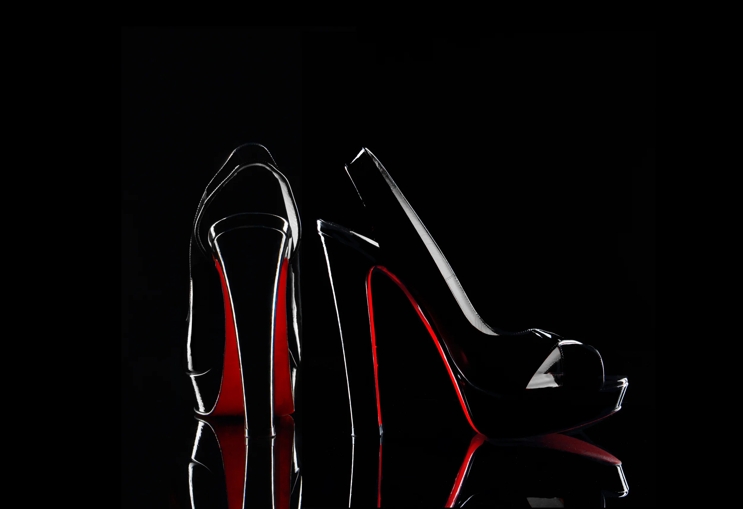 ShoeProduct01.jpg