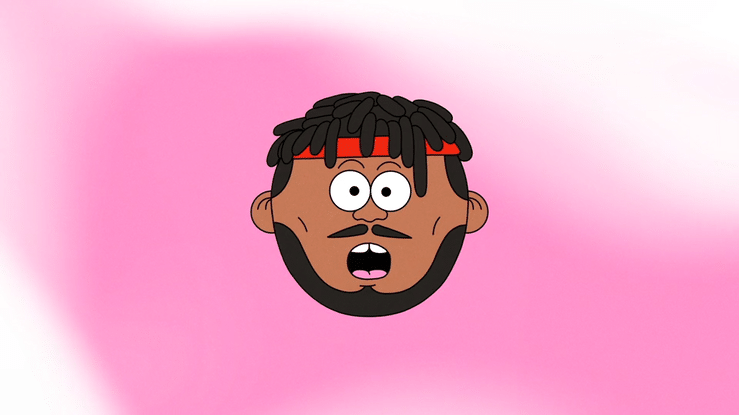 The Crossover - Nate Robinson-high.gif