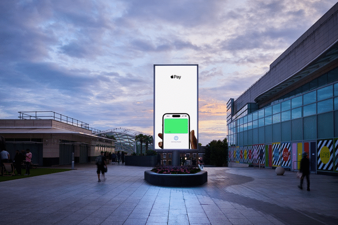 PTAW London-high.gif