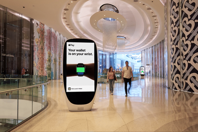 PTAW London 2-high.gif