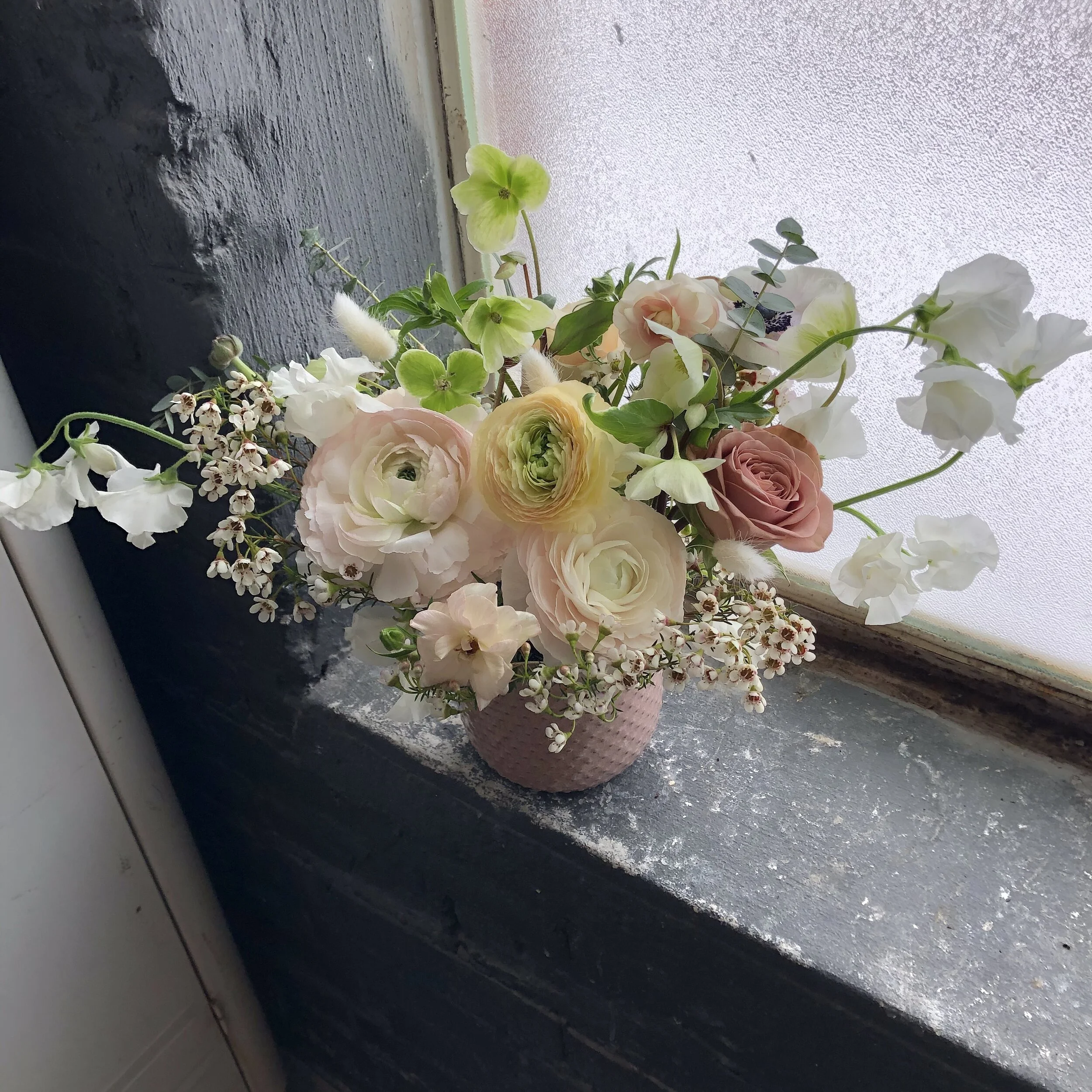 IMG_4708 2.jpeg