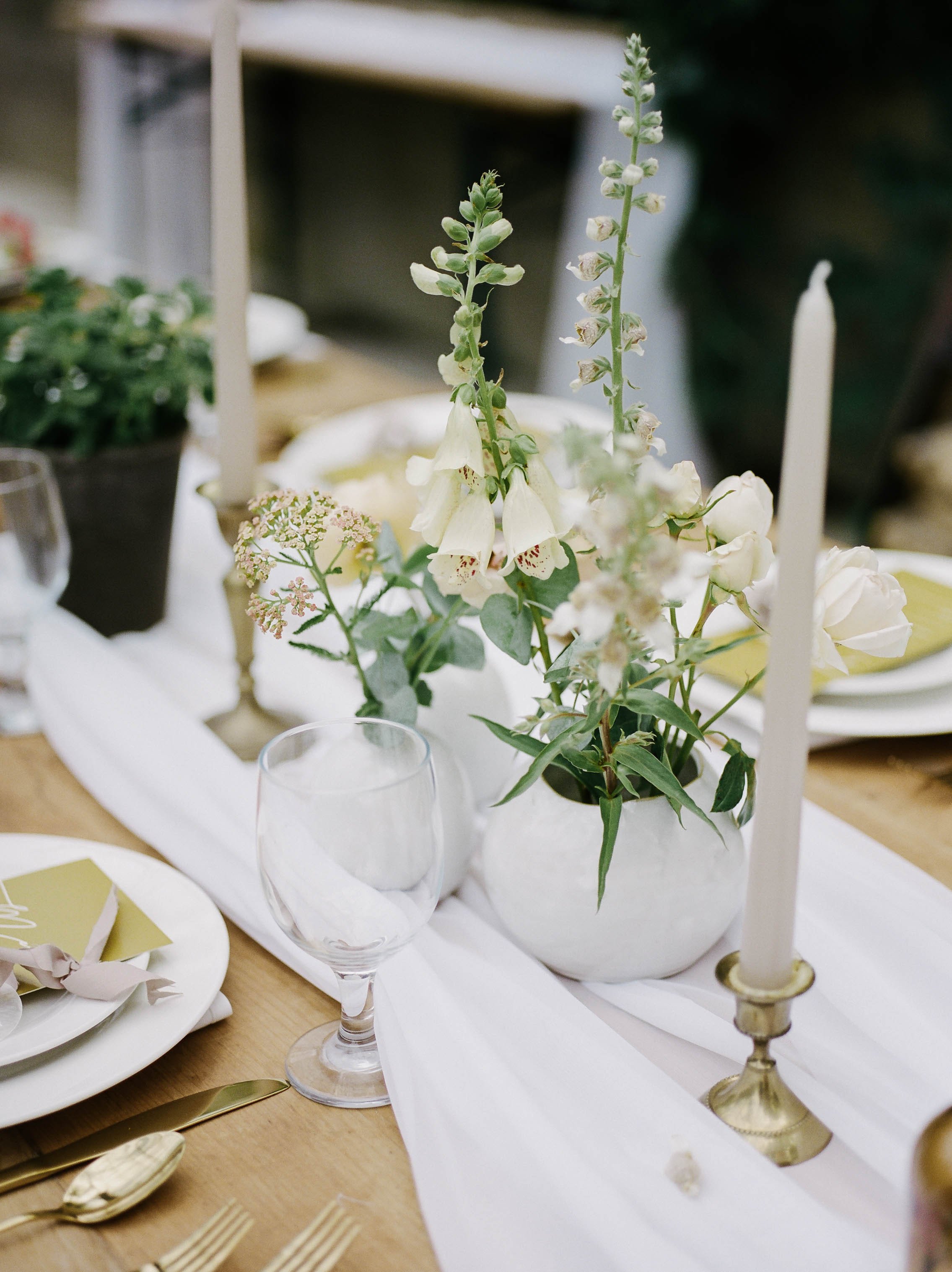 anothertablescape.jpg