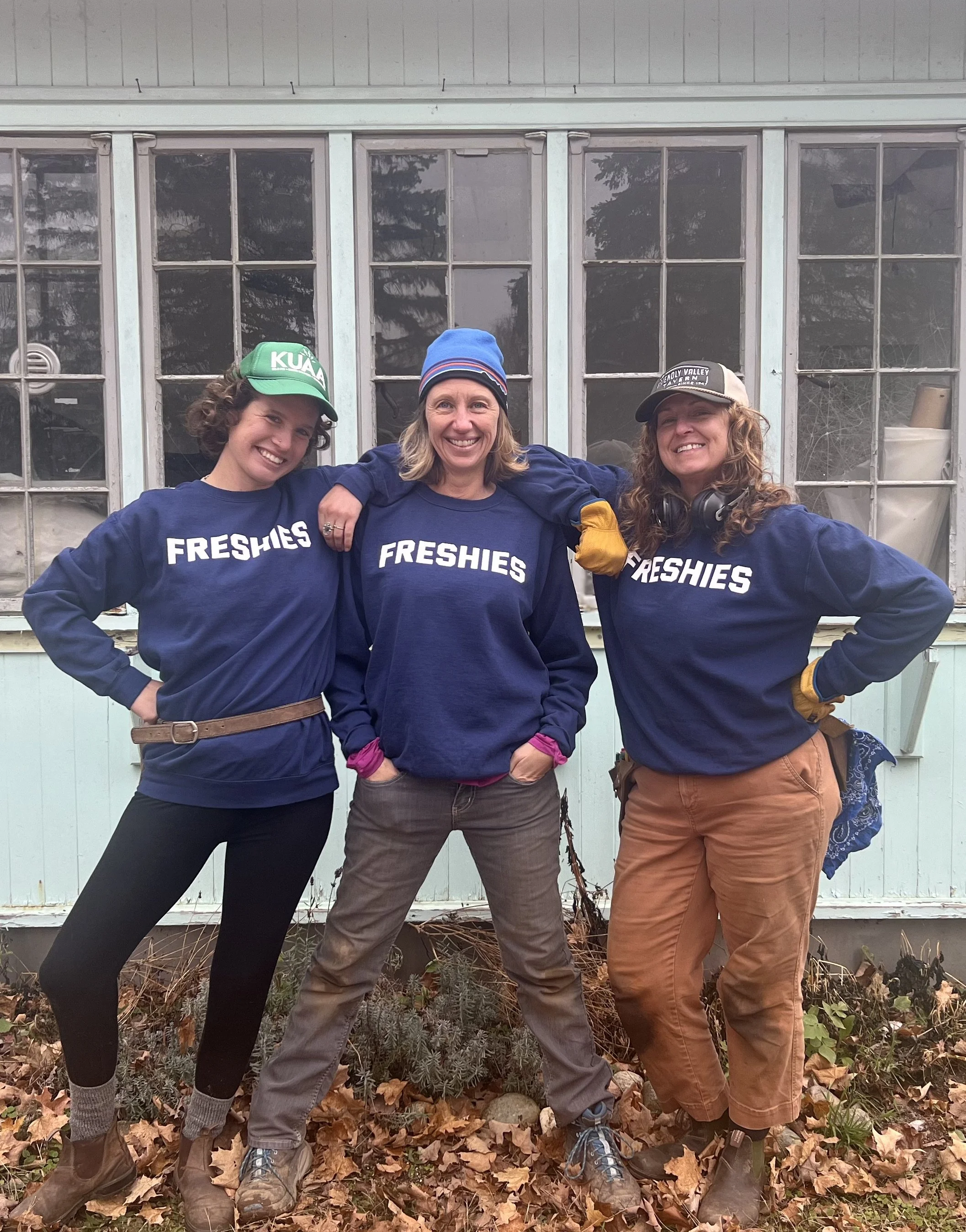 freshies sweatshirt 2023.jpeg