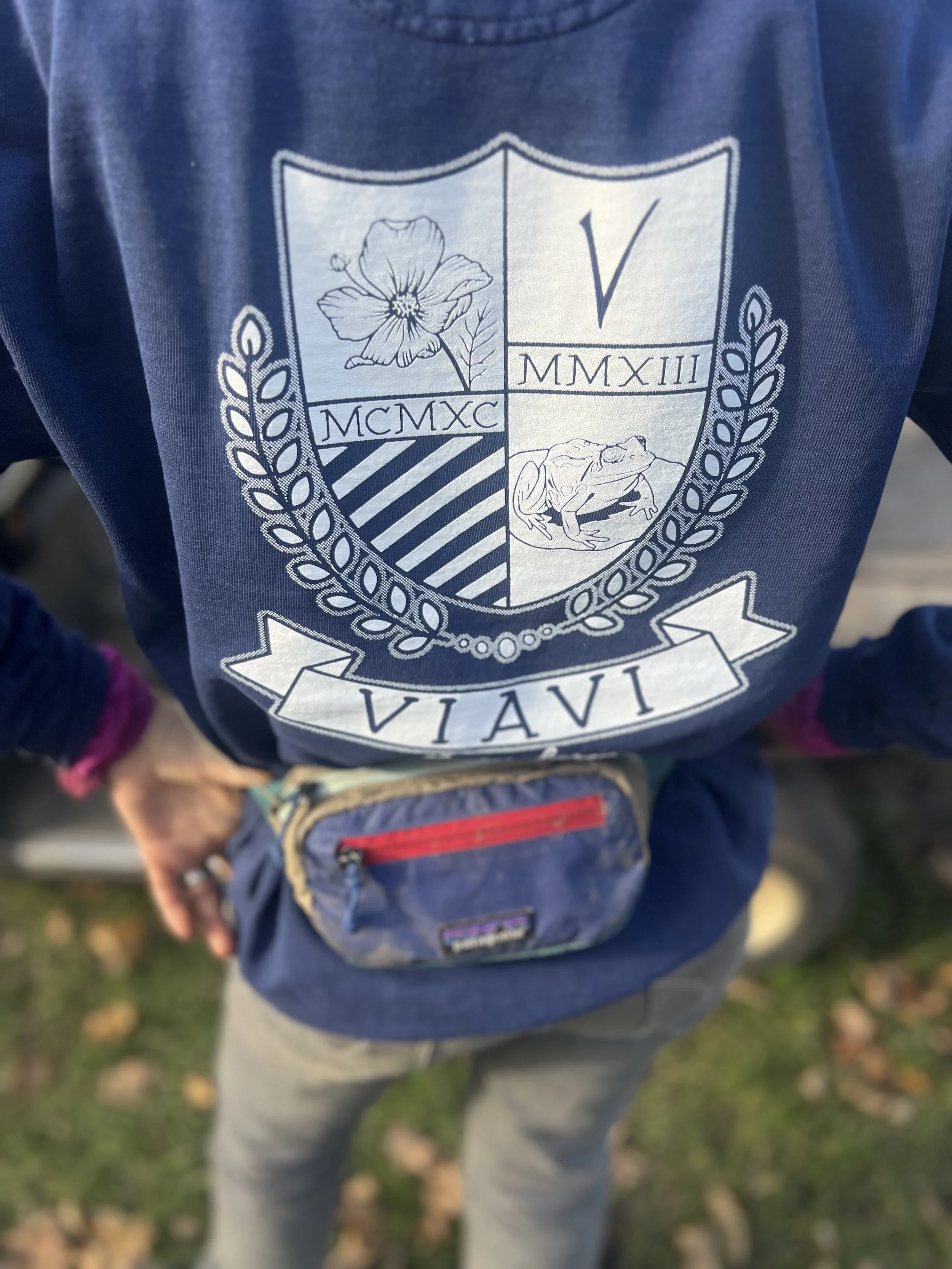 viavi sweatshirt.jpeg