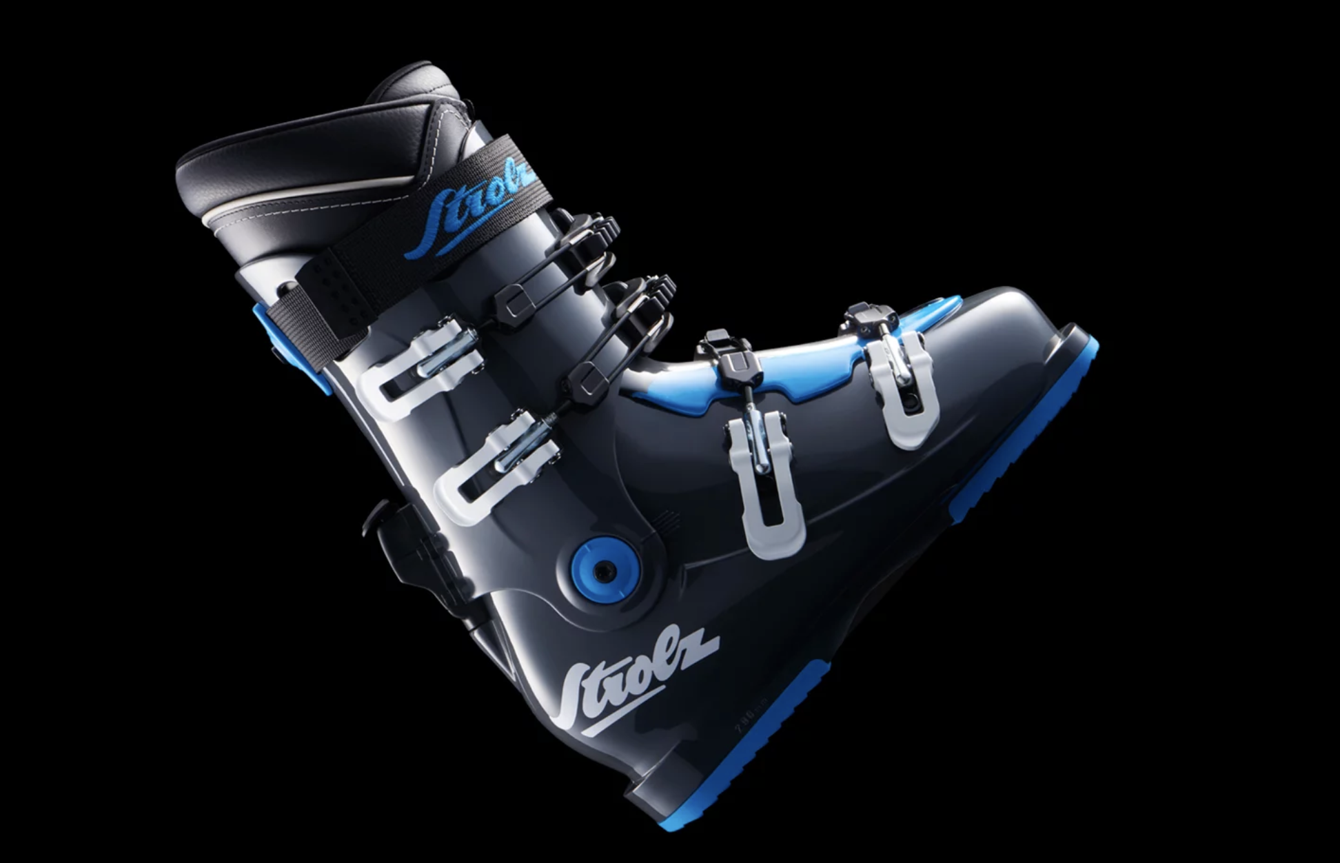 Screen Shot 2020-04-26 at 3.22.51 PM.png