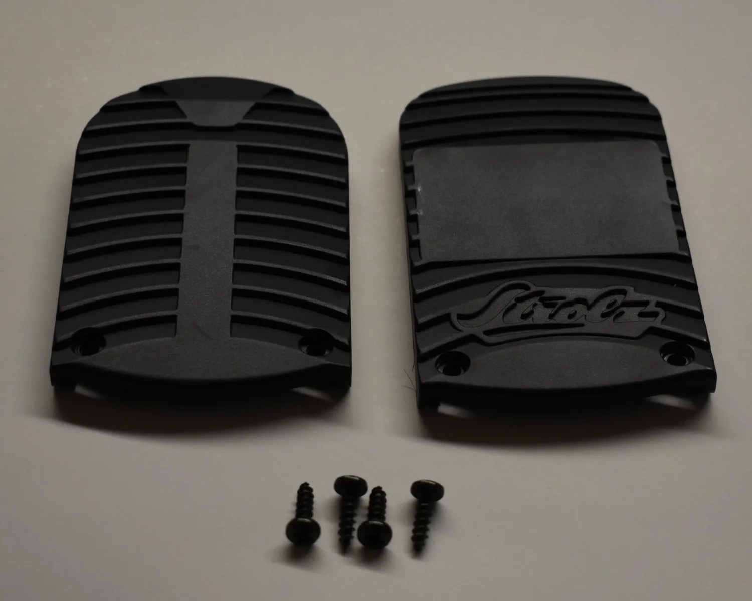 A□スキーセット□板STREULE150cm□【幅広】靴KASTLE25.5cm KASTLE