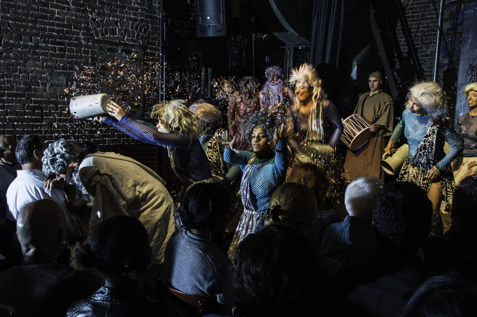 Lysistrata 2015.jpg