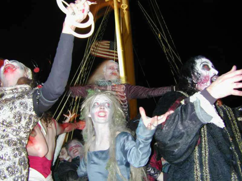 haunted flag ship.jpg