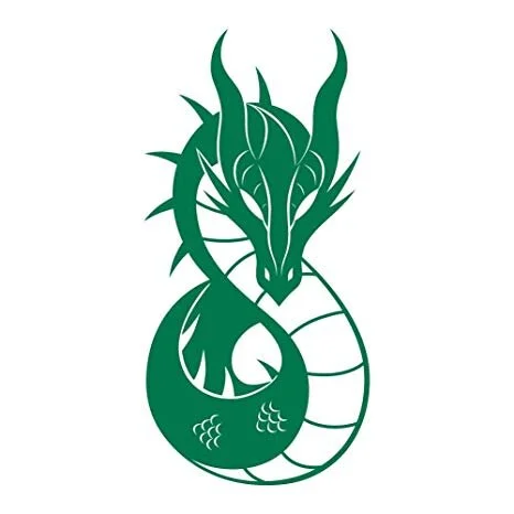 Greensnake.jpg