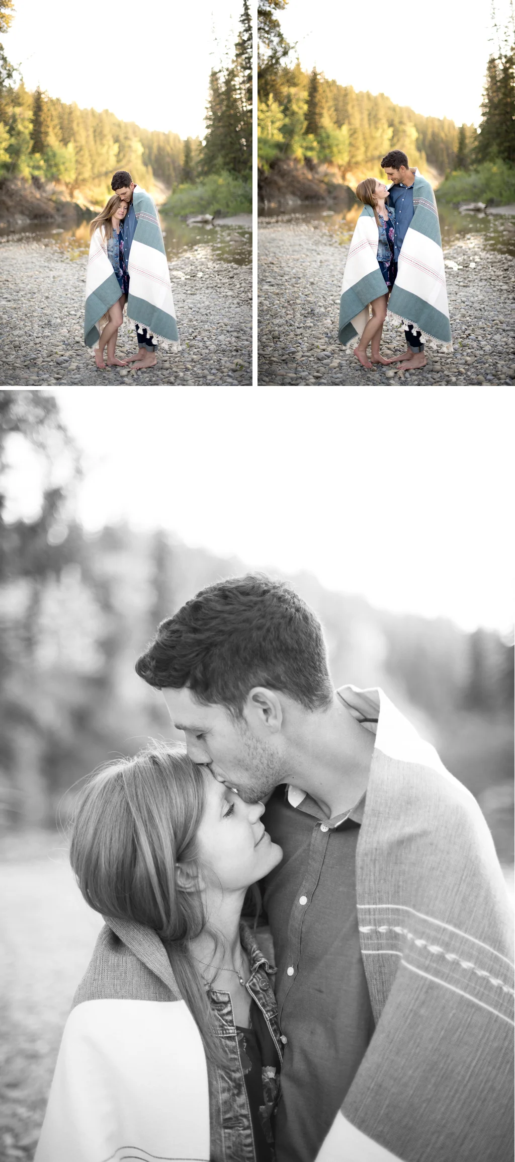 Calgary Wedding Photography 9