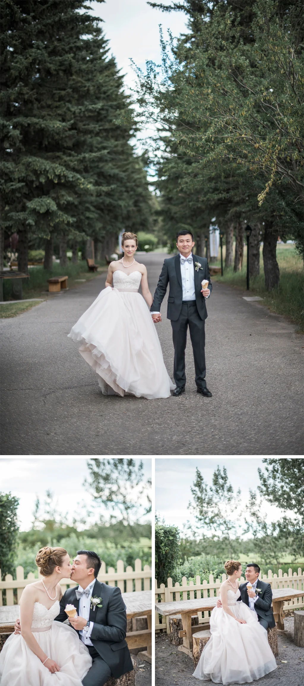 Calgary Wedding Photographer 22